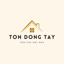 GIỚI THIỆU SẢN PHẨM TÔN CÁCH  ÂM, CÁCH NHIỆT PU CỦA TÔN ĐÔNG TÂY