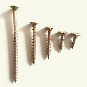[SPTC013] VÍT BẮN TÔN GỖ 120MM