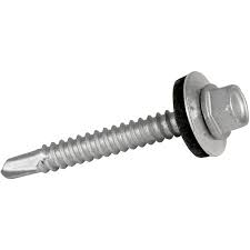 [SPTC021] VÍT BẮN TÔN CHỐNG THẤM 120MM