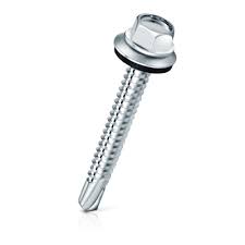 [SPTC023] VÍT BẮN TÔN CHỐNG THẤM 75MM