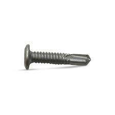 [SPTC031] VÍT MẠ KẼM MX 12-14X20MM HWF