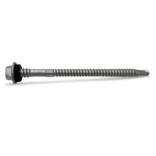 [SPTC032] VÍT MẠ KẼM MX3 12-14X20MM EFDM