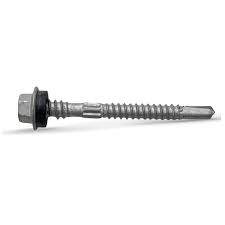 [SPTC033] VÍT MẠ KẼM MX3 12-14X25MM EFDM