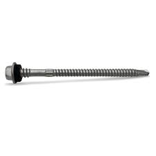 [SPTC034] VÍT MẠ KẼM MX3 12-14X30MM EFDM