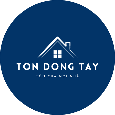 Ton Dong Tay
